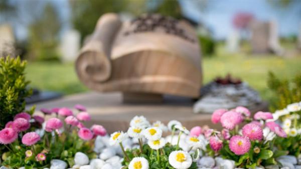 Cumbria Memorials