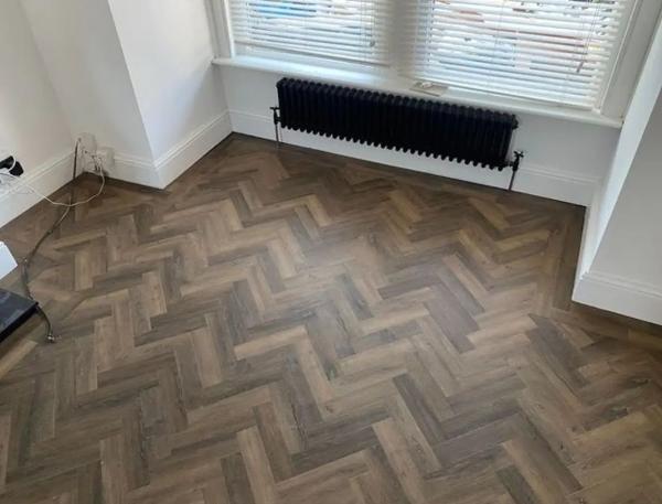 Southend Flooring