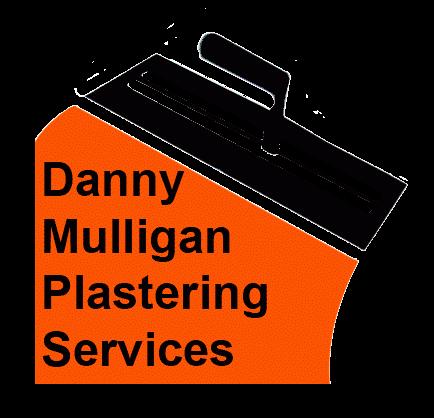 Danny Mulligan Plastering Services