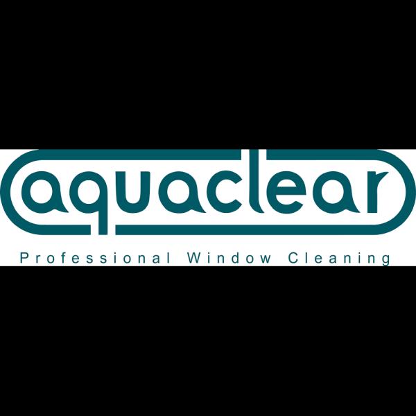 Aquaclear Professional Window Cleaning Ltd