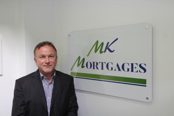 Astons Estates Agents