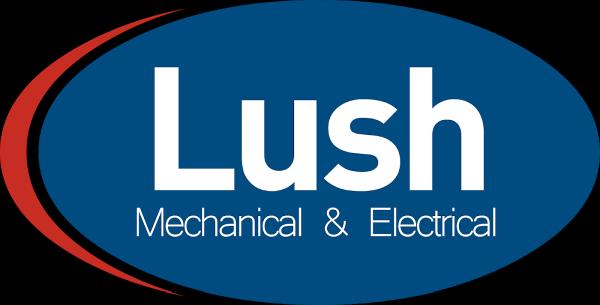 Lush Mechanical and Electrical Ltd