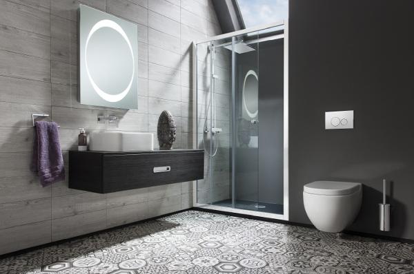 Rustington Bathrooms & Kitchens