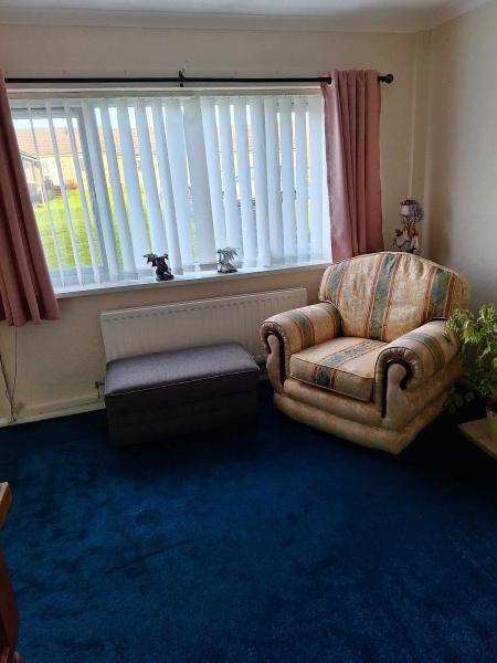 Weardale Flooring Ltd