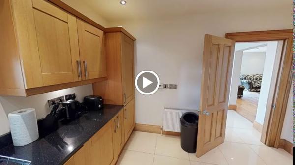 Watters Property Sales