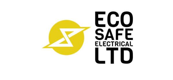 Ecosafe Electrical LTD