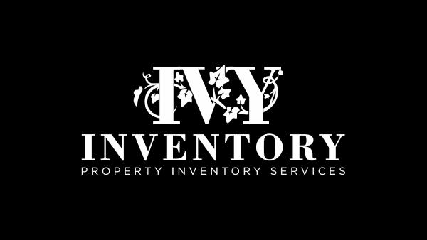 Ivy Inventory Services Ltd