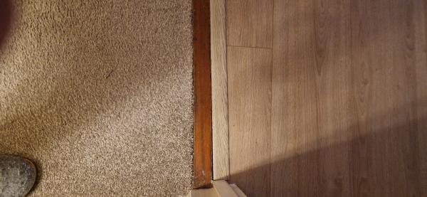 Northumbria Flooring