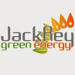 Jackrey Green Energy EPC Services