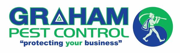 Graham Pest Control