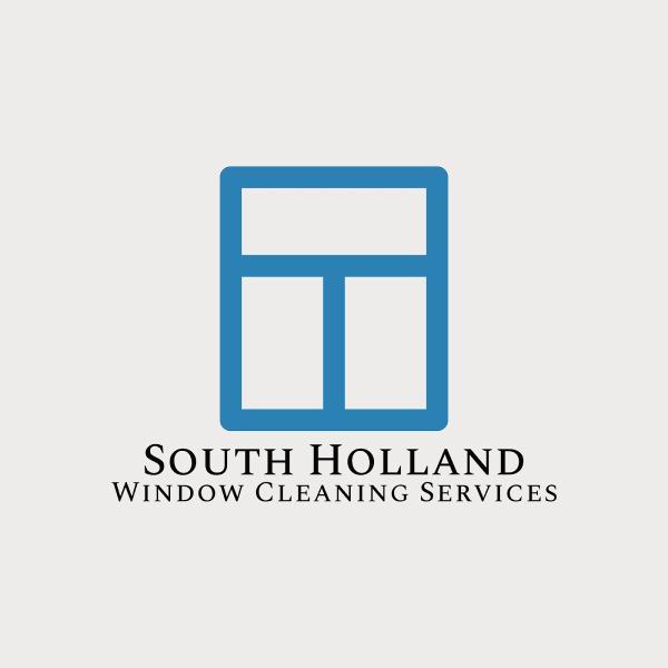 South Holland Window Cleaning Services