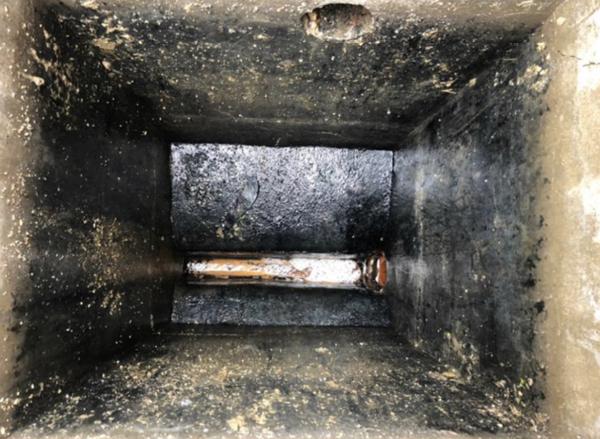 Blocked Drains Brighton