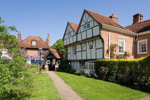 Polished Plastering Services Surrey