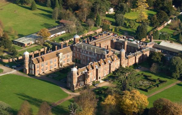 Polished Plastering Services Surrey