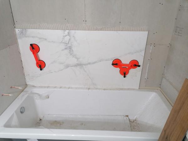 P.H. Plumbing Services (Drainage Unblocking