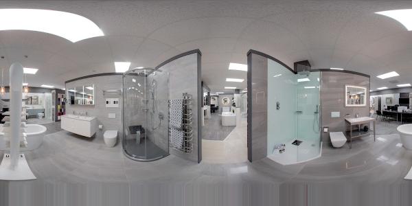 H2o Bathroom Solutions Ltd
