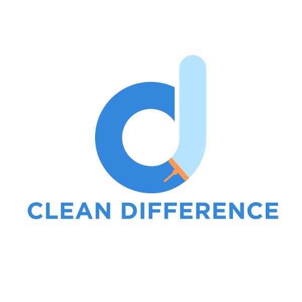 Clean Difference Limited