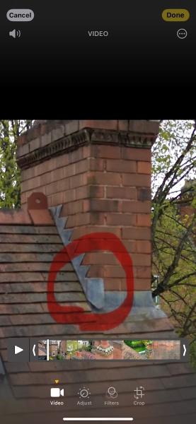 Birmingham Chimney Company