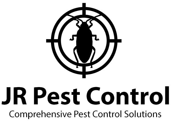 JR Pest Control