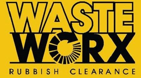 Wasteworx Ltd