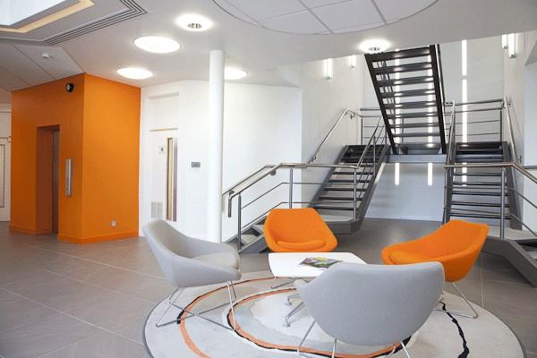 Phil Gregory Design
