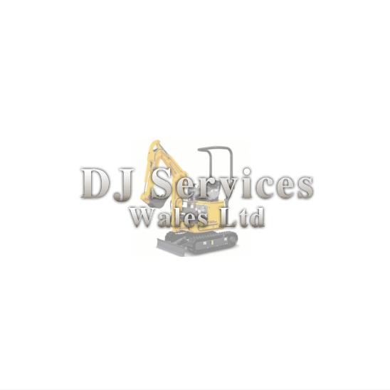 D J Services Wales Ltd