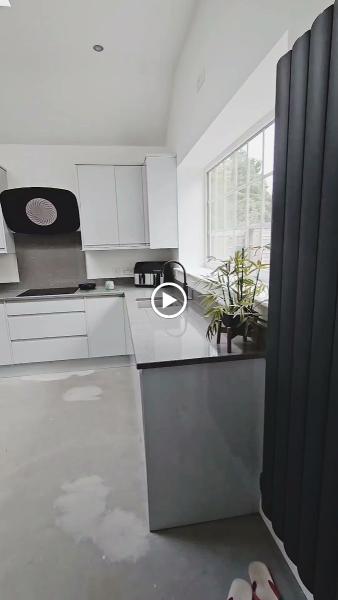 Silver Edge Services Ltd