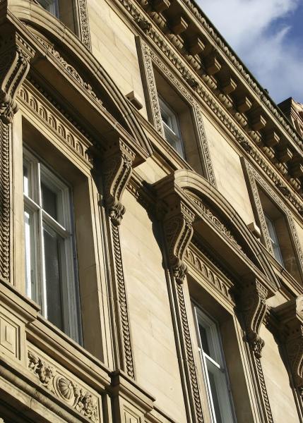 Tim Greenwood & Associates