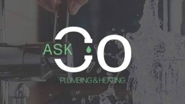 Askco Plumbing & Heating Ltd