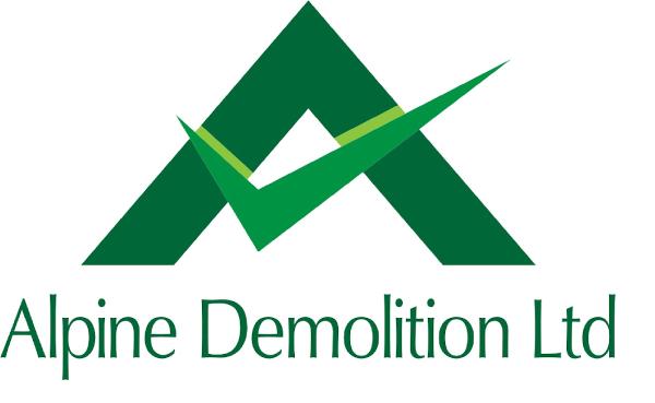 Alpine Demolition Ltd