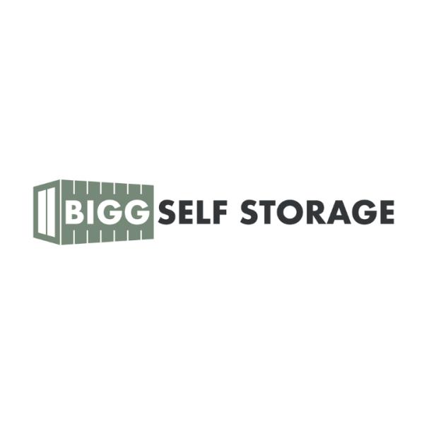 Bigg Self Storage