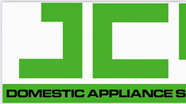 JCS Domestic Appliance Services