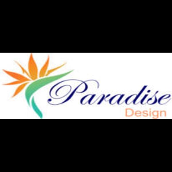 Paradise Design