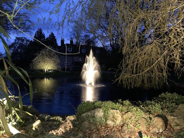 Seal Energy Group Ltd