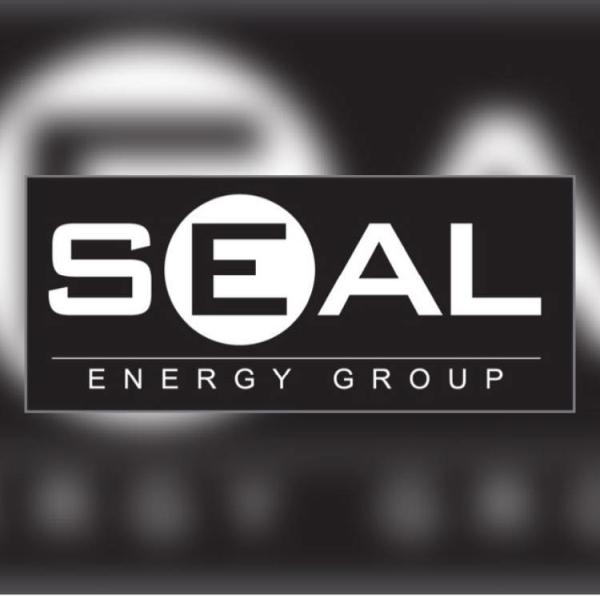 Seal Energy Group Ltd