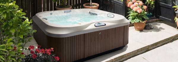 Conwy and Coast Holiday Home Services