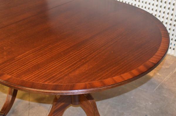 Barrdale Furniture Restoration