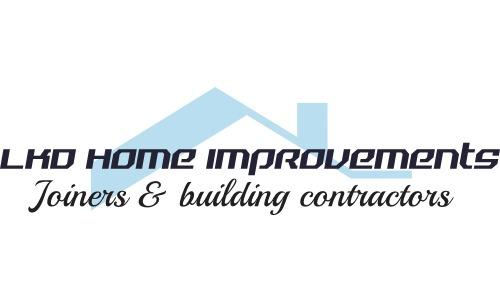 L K D Home Improvements