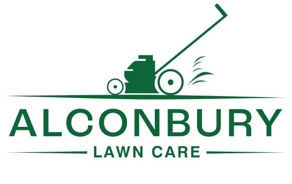 Alconbury Garden Maintenance