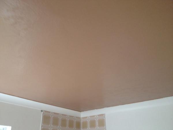Scott Moore Plastering