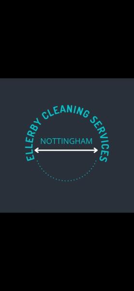 Ellerby Cleaning Services
