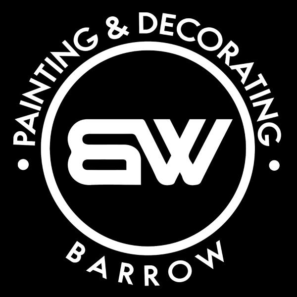 Painting and Decorating Barrow