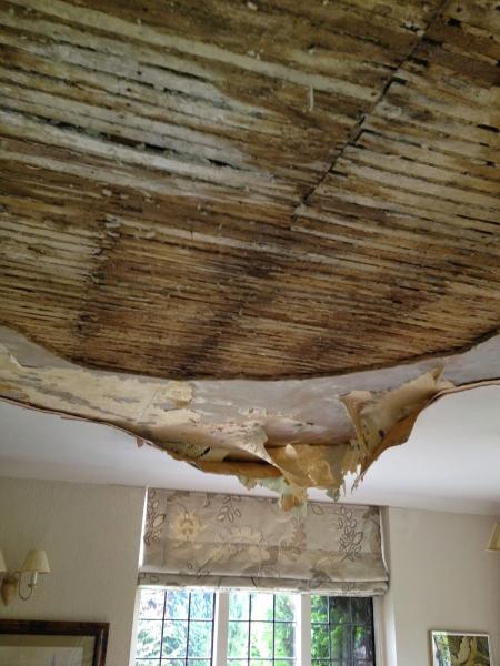 Concept Solutions Insurance Property Repairs