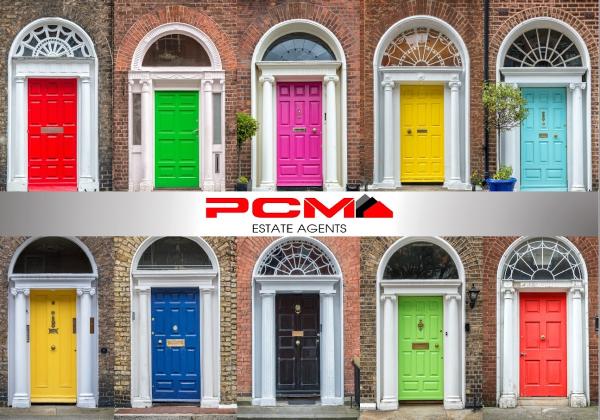 PCM Estate Agents Hastings