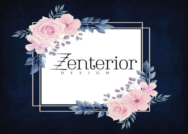 Zenterior Design
