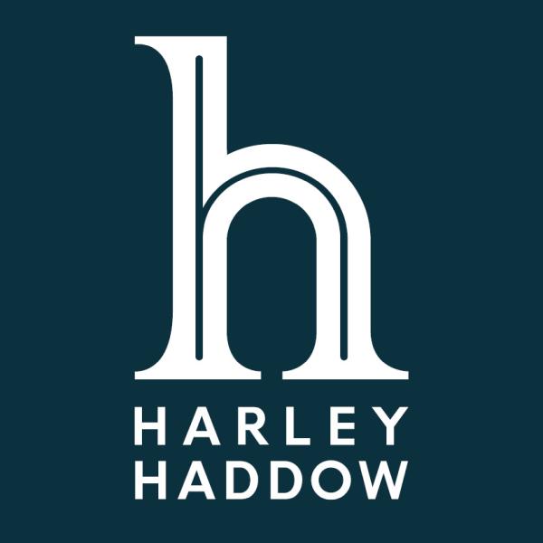 Harley Haddow (Edinburgh) Limited