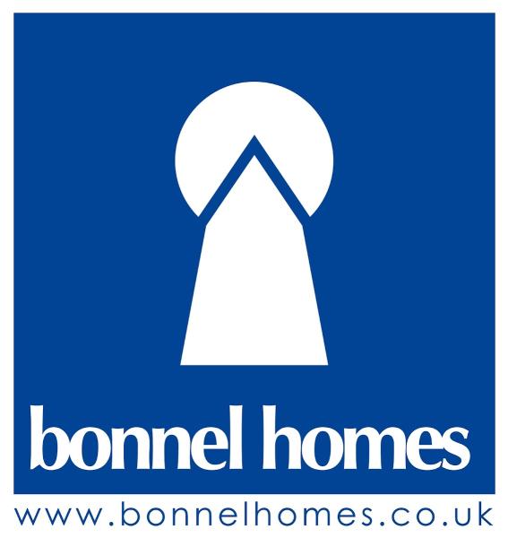 Bonnel Homes Ltd