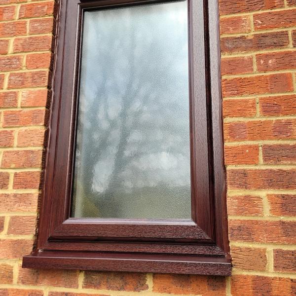 South Bucks Windows Ltd