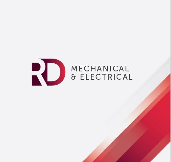 RD Mechanical & Electrical
