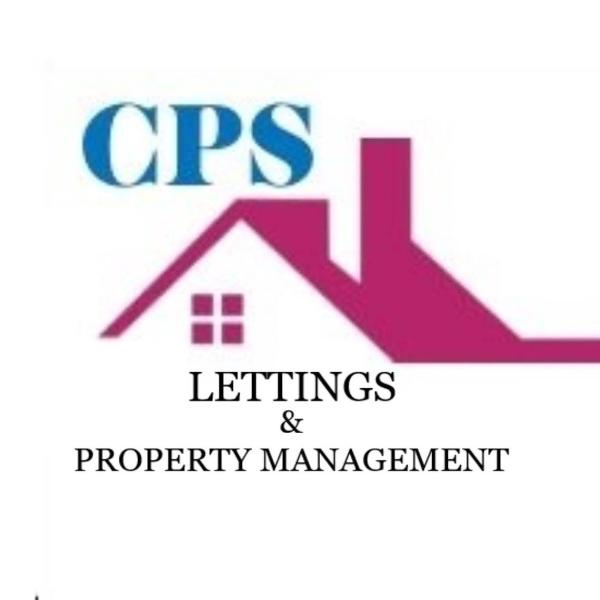 CPS Lettings & Property Management